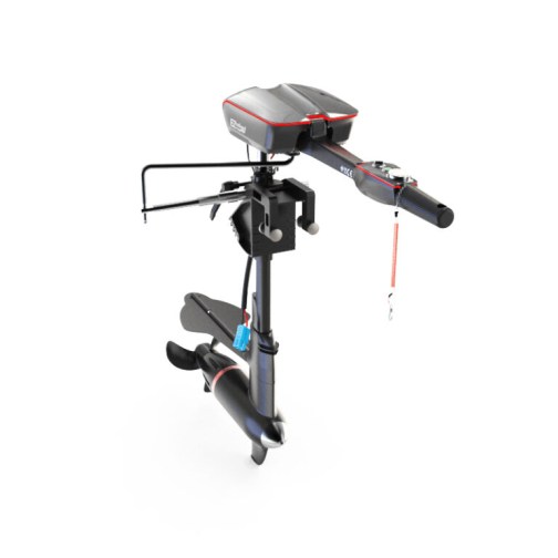 6 - EZ-X20-5-768x768